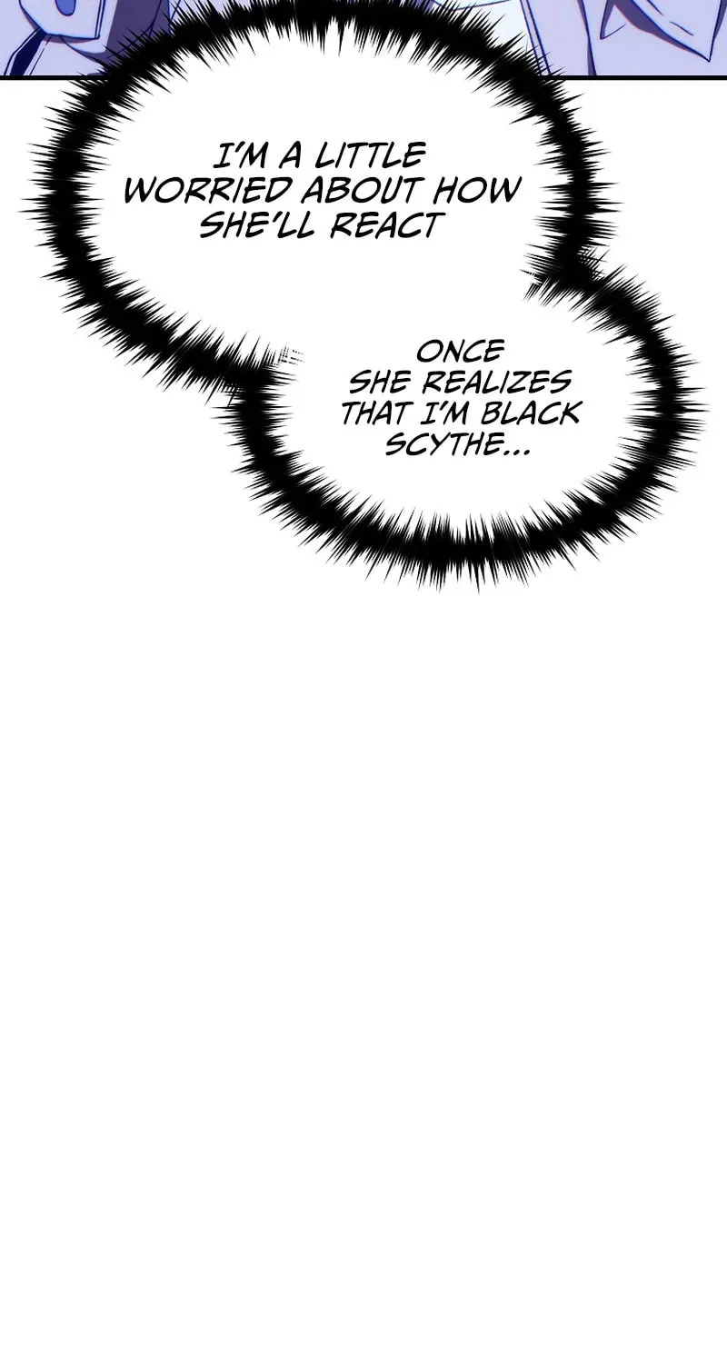 The 100th Regression of the Max-Level Player Chapter 60 page 70 - 