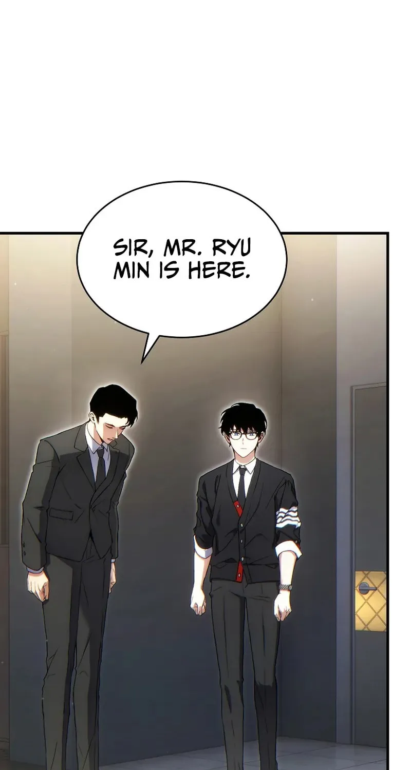 The 100th Regression of the Max-Level Player Chapter 60 page 73 - 