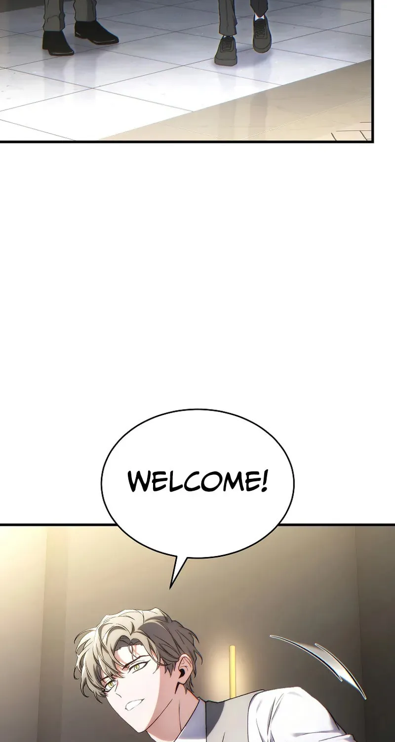 The 100th Regression of the Max-Level Player Chapter 60 page 74 - 