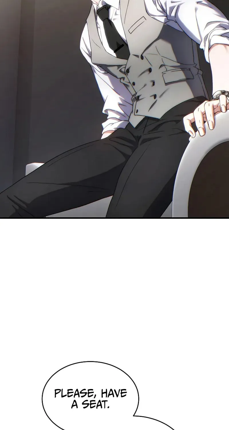 The 100th Regression of the Max-Level Player Chapter 60 page 75 - 