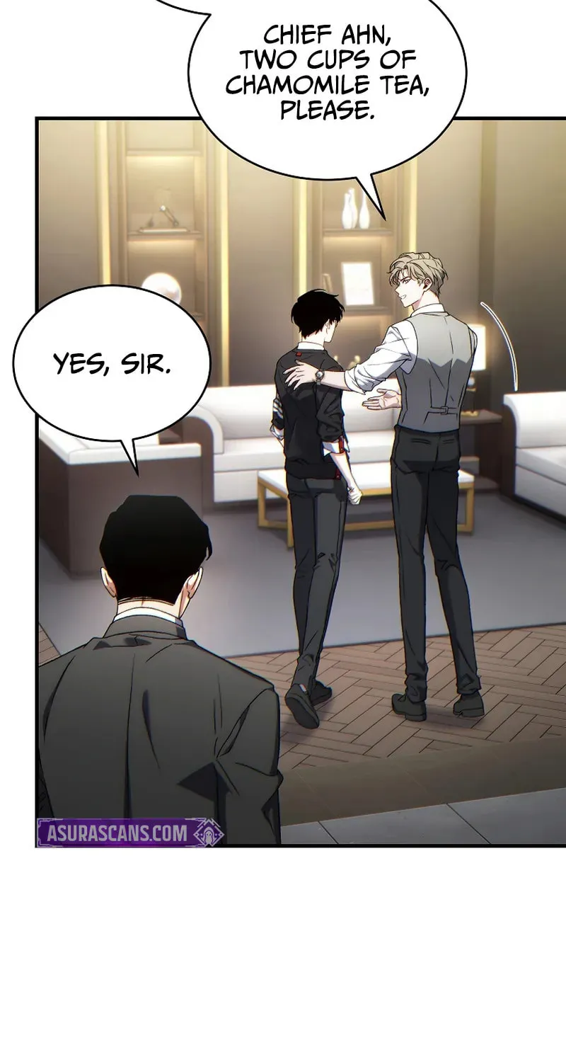 The 100th Regression of the Max-Level Player Chapter 60 page 76 - 