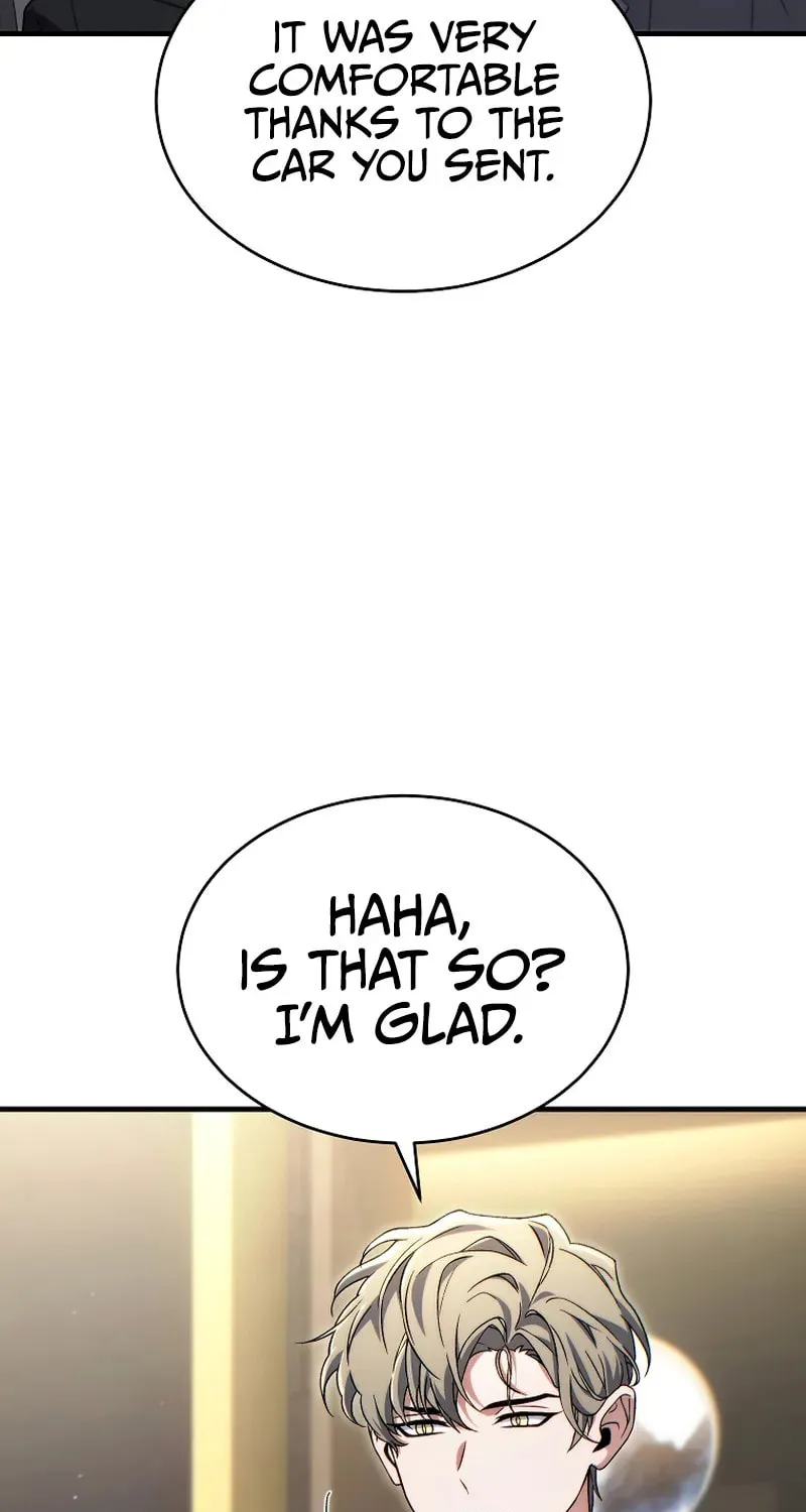 The 100th Regression of the Max-Level Player Chapter 60 page 78 - 