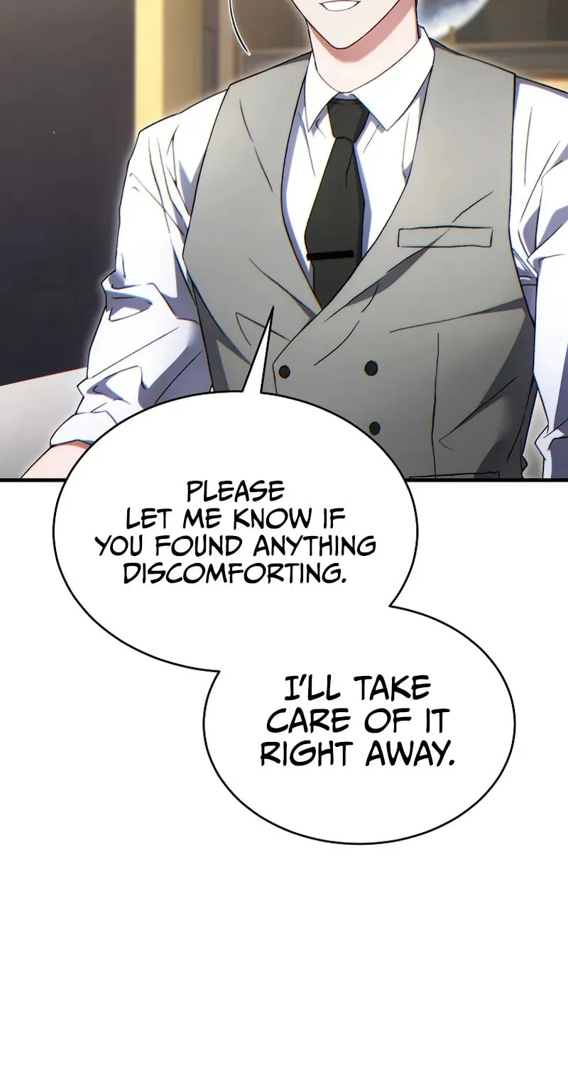 The 100th Regression of the Max-Level Player Chapter 60 page 79 - 