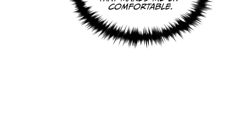 The 100th Regression of the Max-Level Player Chapter 60 page 81 - 