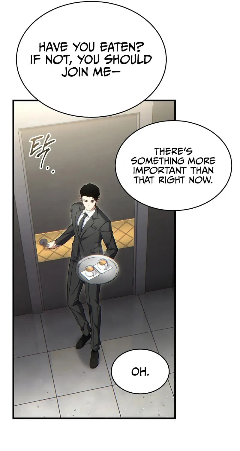 The 100th Regression of the Max-Level Player Chapter 60 page 82 - 