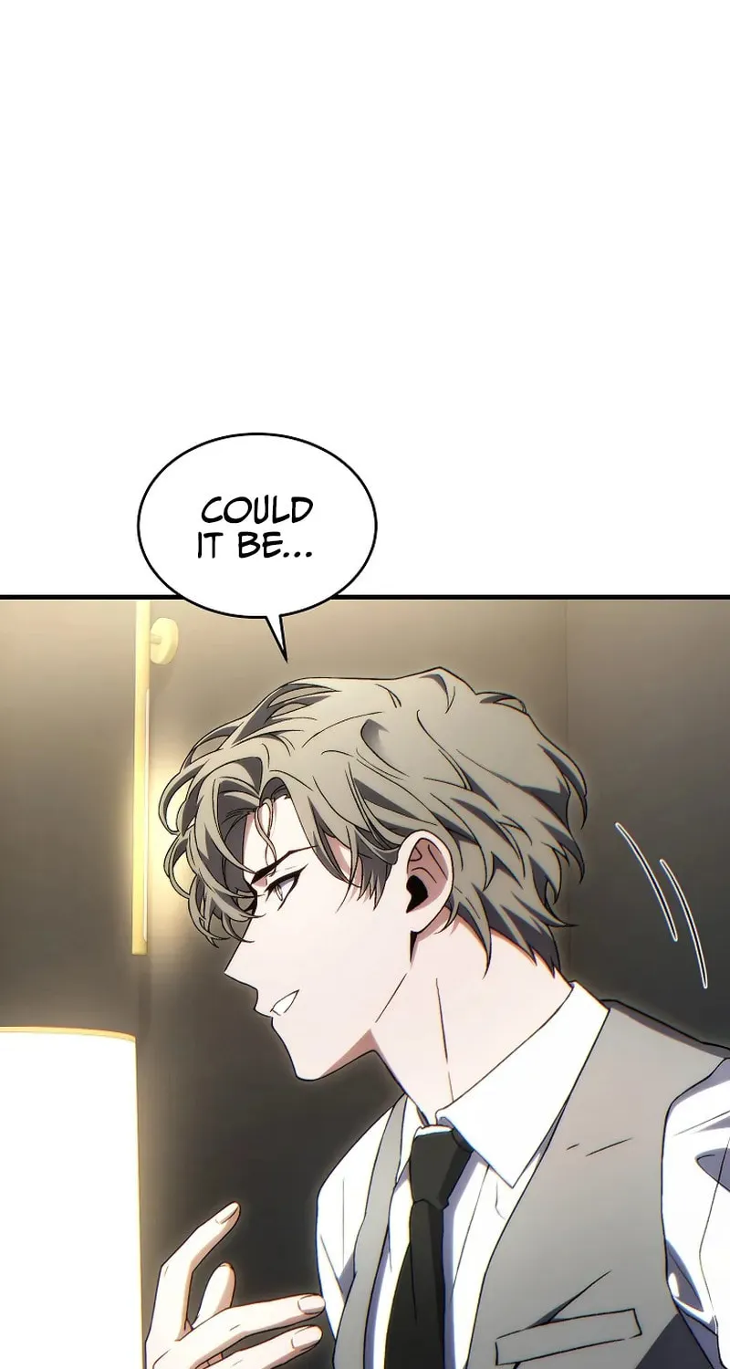 The 100th Regression of the Max-Level Player Chapter 60 page 83 - 