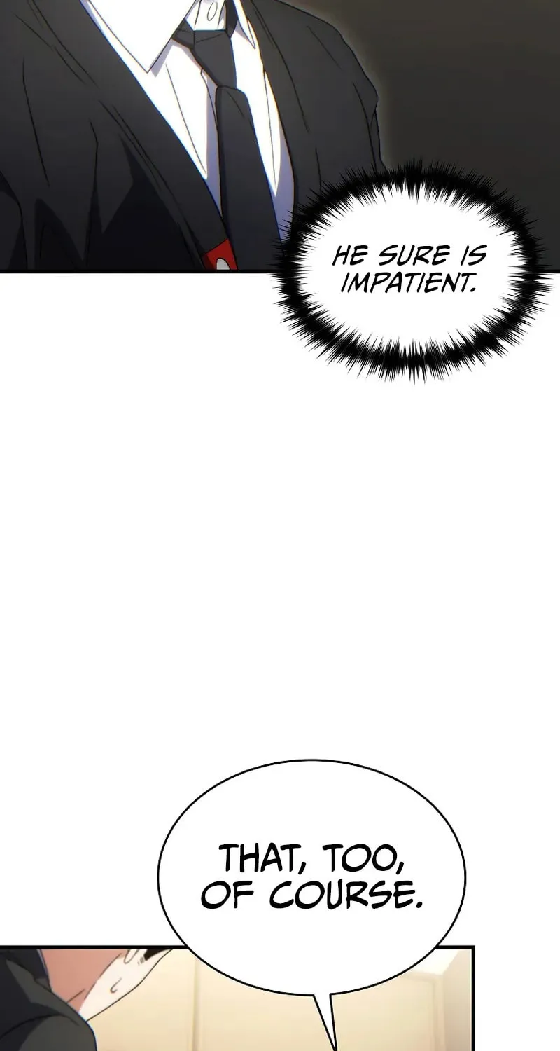 The 100th Regression of the Max-Level Player Chapter 60 page 85 - 