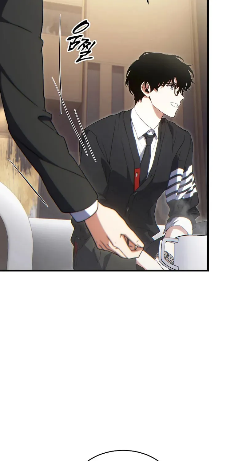 The 100th Regression of the Max-Level Player Chapter 60 page 86 - 