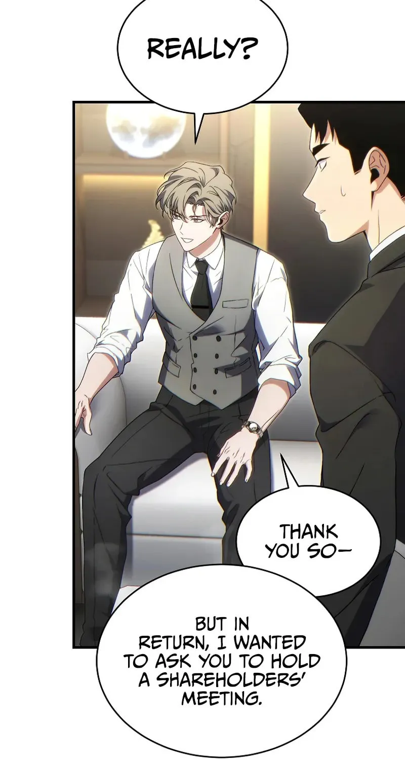 The 100th Regression of the Max-Level Player Chapter 60 page 87 - 