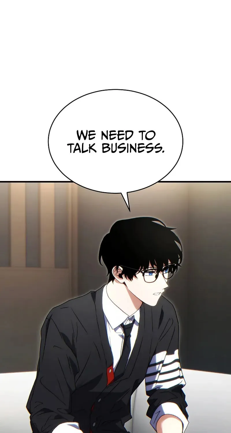 The 100th Regression of the Max-Level Player Chapter 60 page 88 - 
