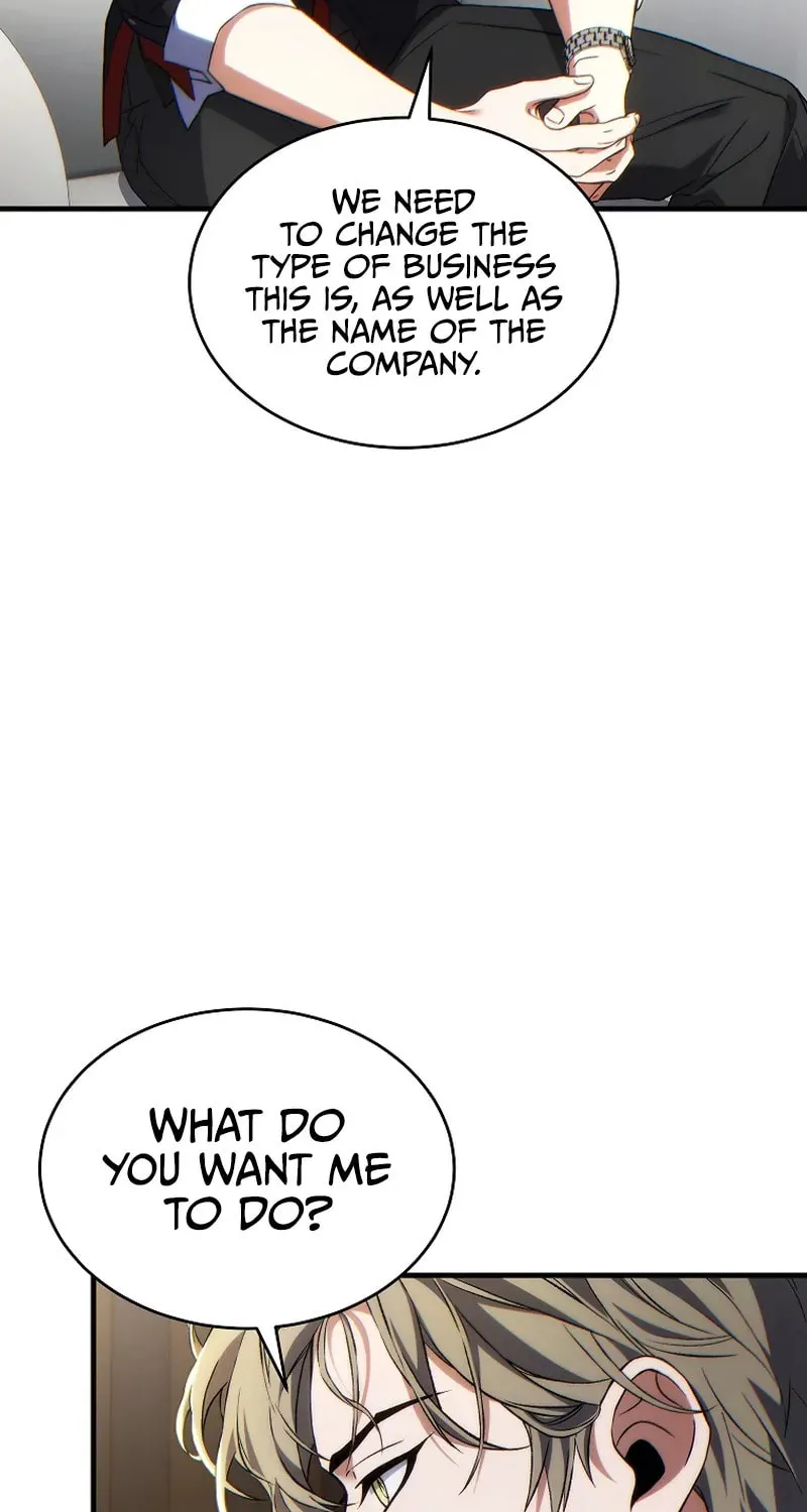 The 100th Regression of the Max-Level Player Chapter 60 page 89 - 