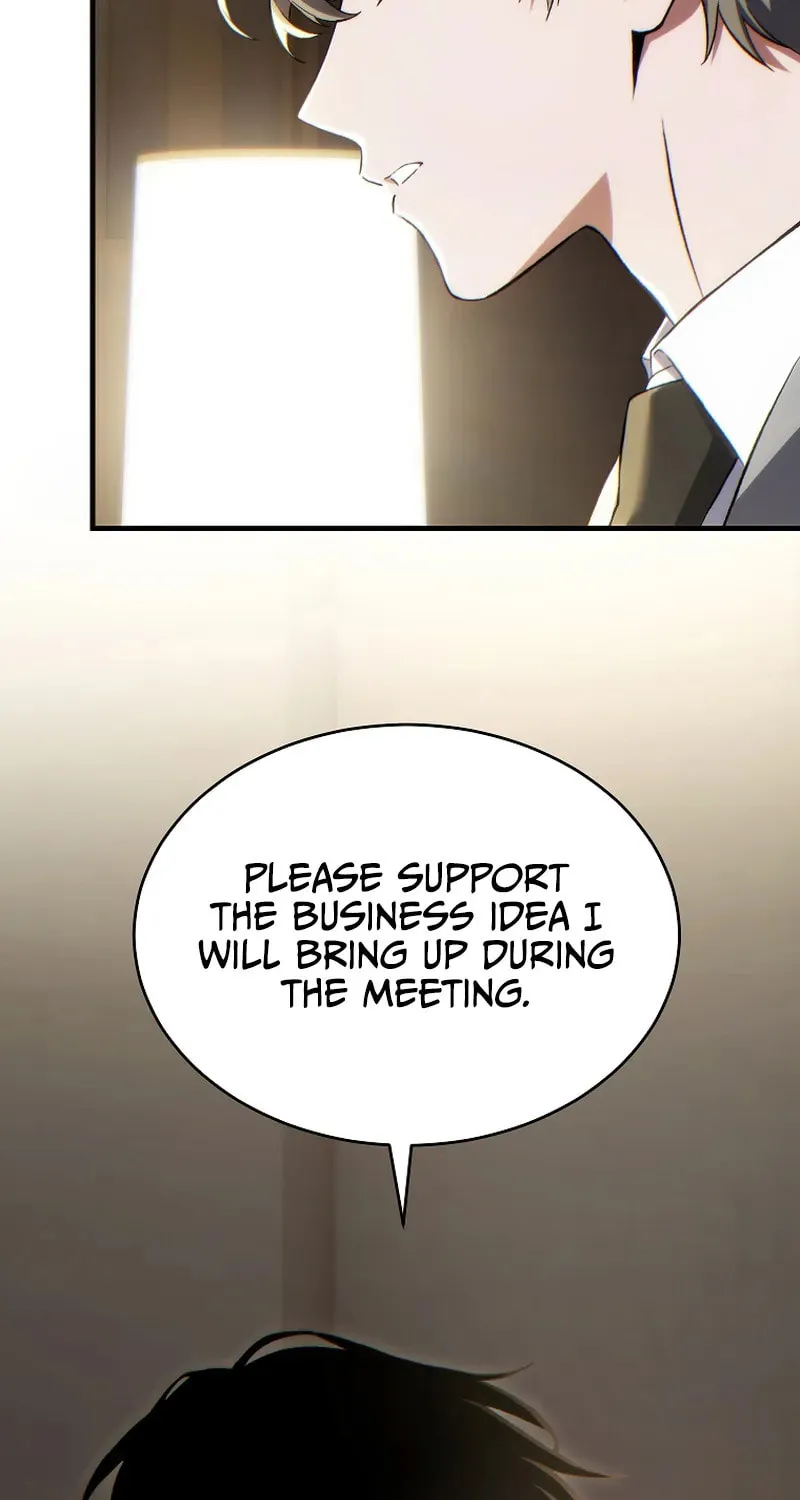 The 100th Regression of the Max-Level Player Chapter 60 page 90 - 