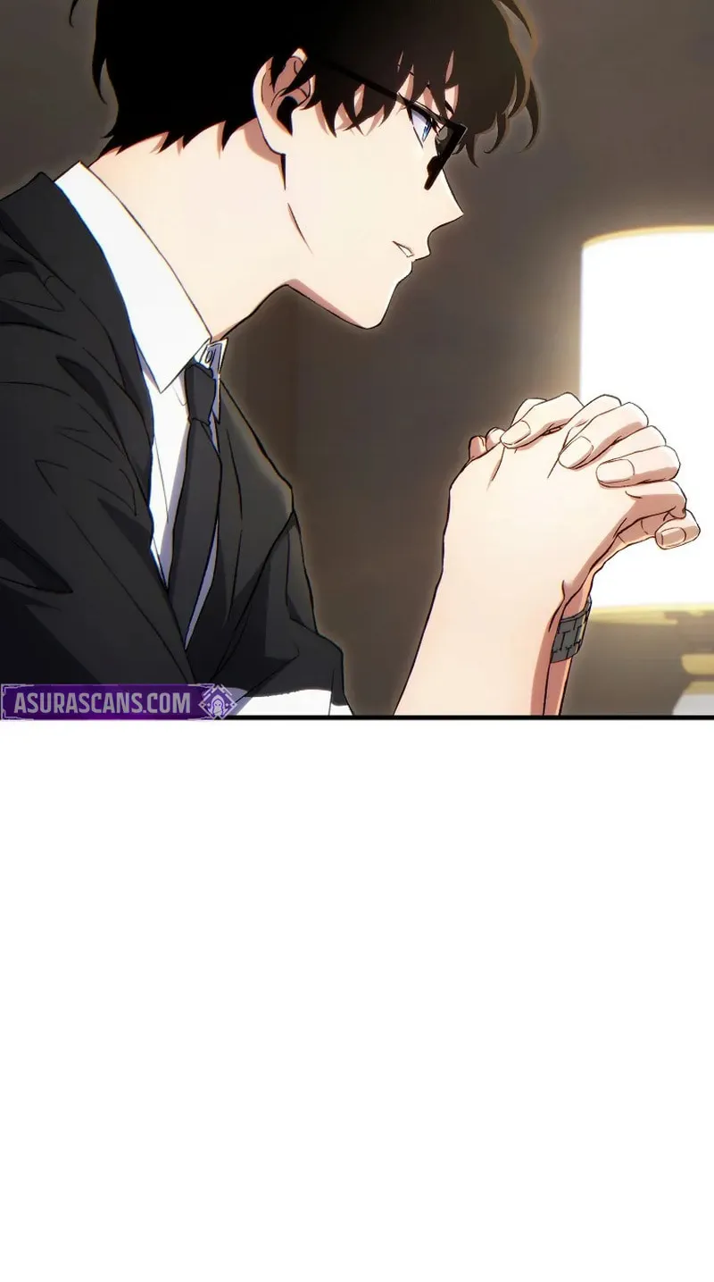 The 100th Regression of the Max-Level Player Chapter 60 page 91 - 