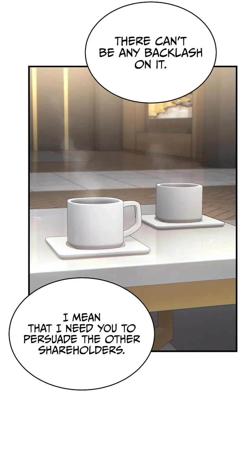 The 100th Regression of the Max-Level Player Chapter 60 page 92 - 