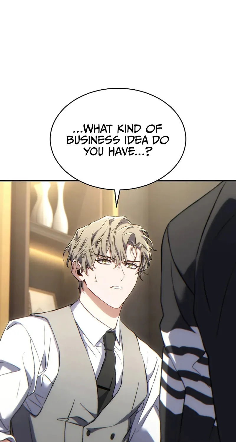 The 100th Regression of the Max-Level Player Chapter 60 page 94 - 