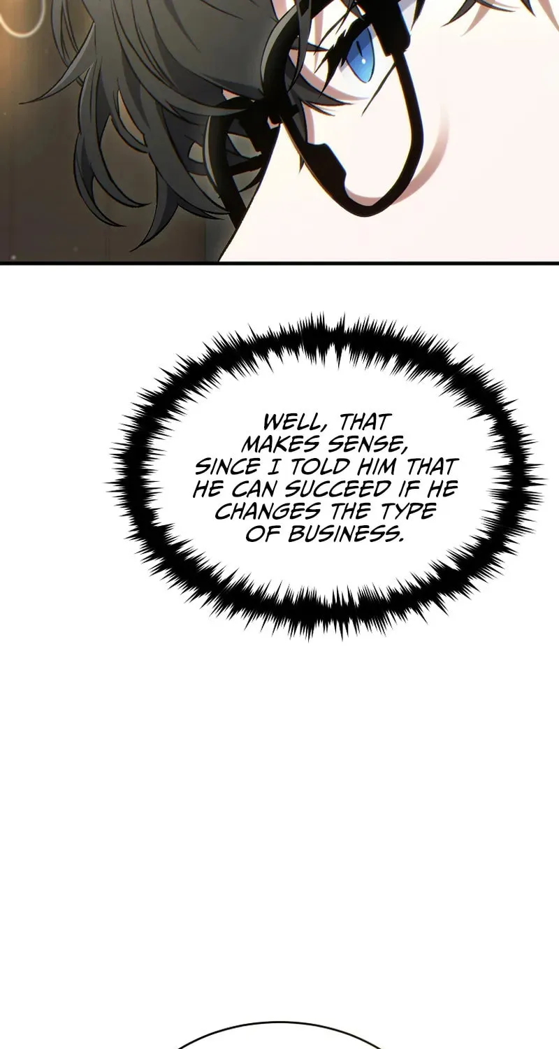 The 100th Regression of the Max-Level Player Chapter 60 page 96 - 