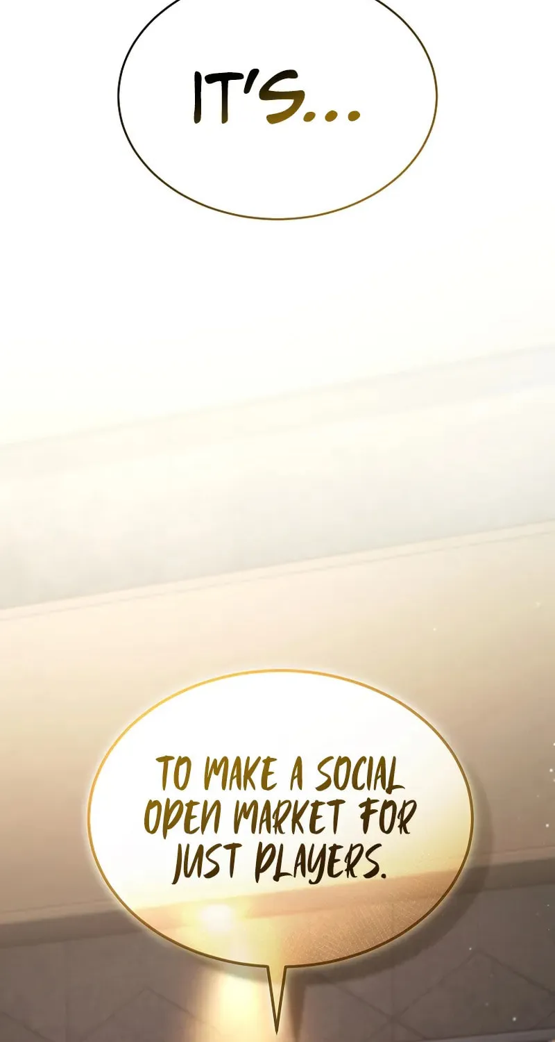 The 100th Regression of the Max-Level Player Chapter 60 page 97 - 