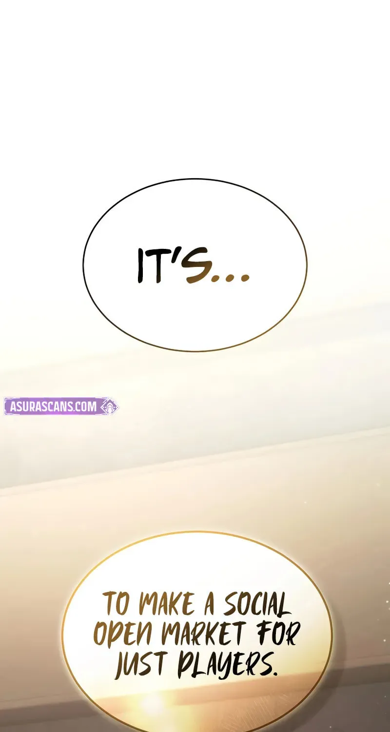 The 100th Regression of the Max-Level Player Chapter 61 page 2 - 