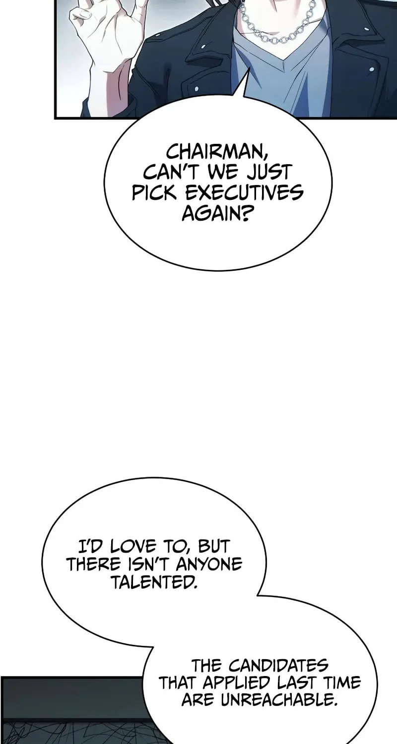 The 100th Regression of the Max-Level Player Chapter 61 page 102 - 