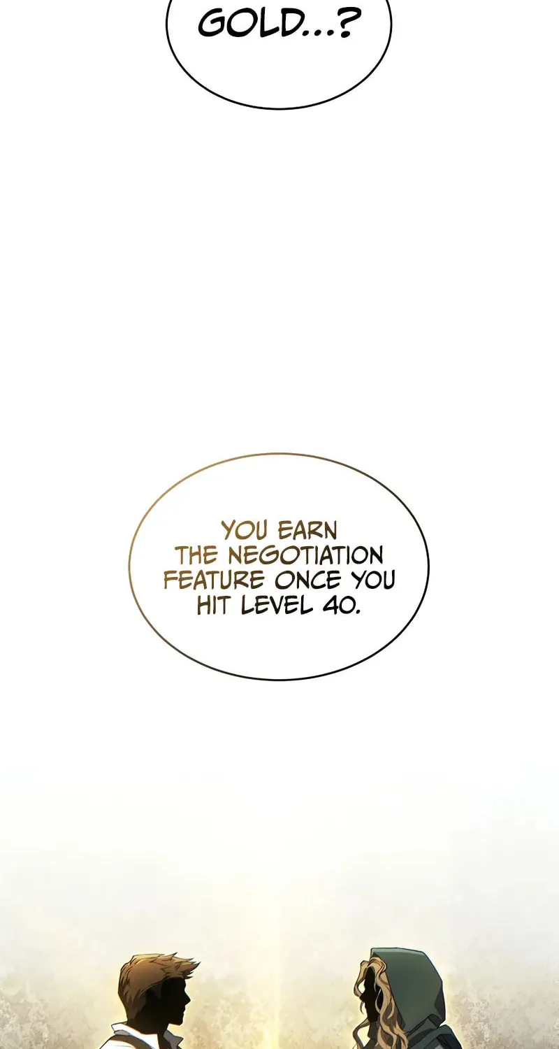 The 100th Regression of the Max-Level Player Chapter 61 page 13 - 
