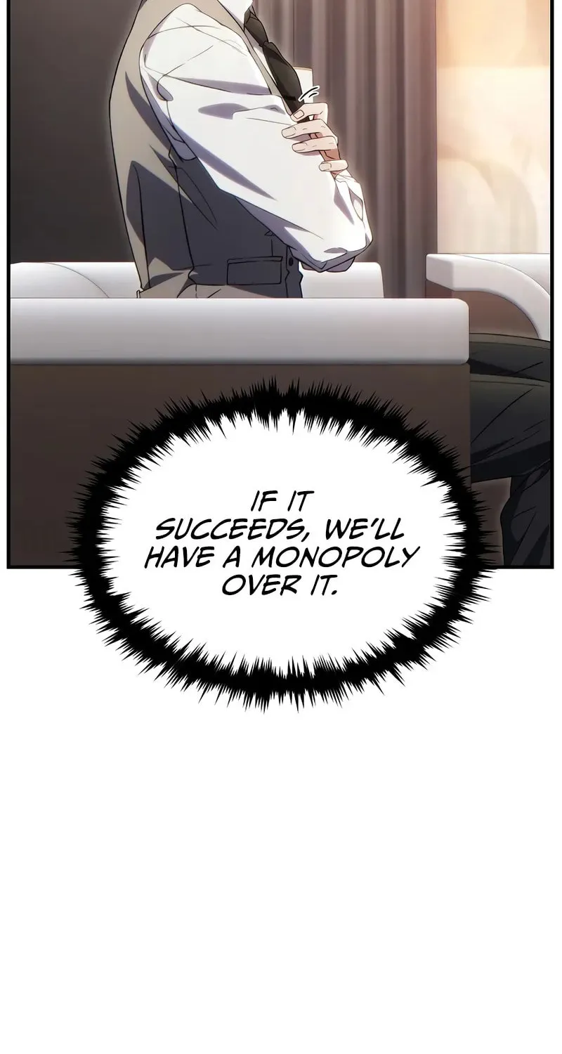 The 100th Regression of the Max-Level Player Chapter 61 page 17 - 