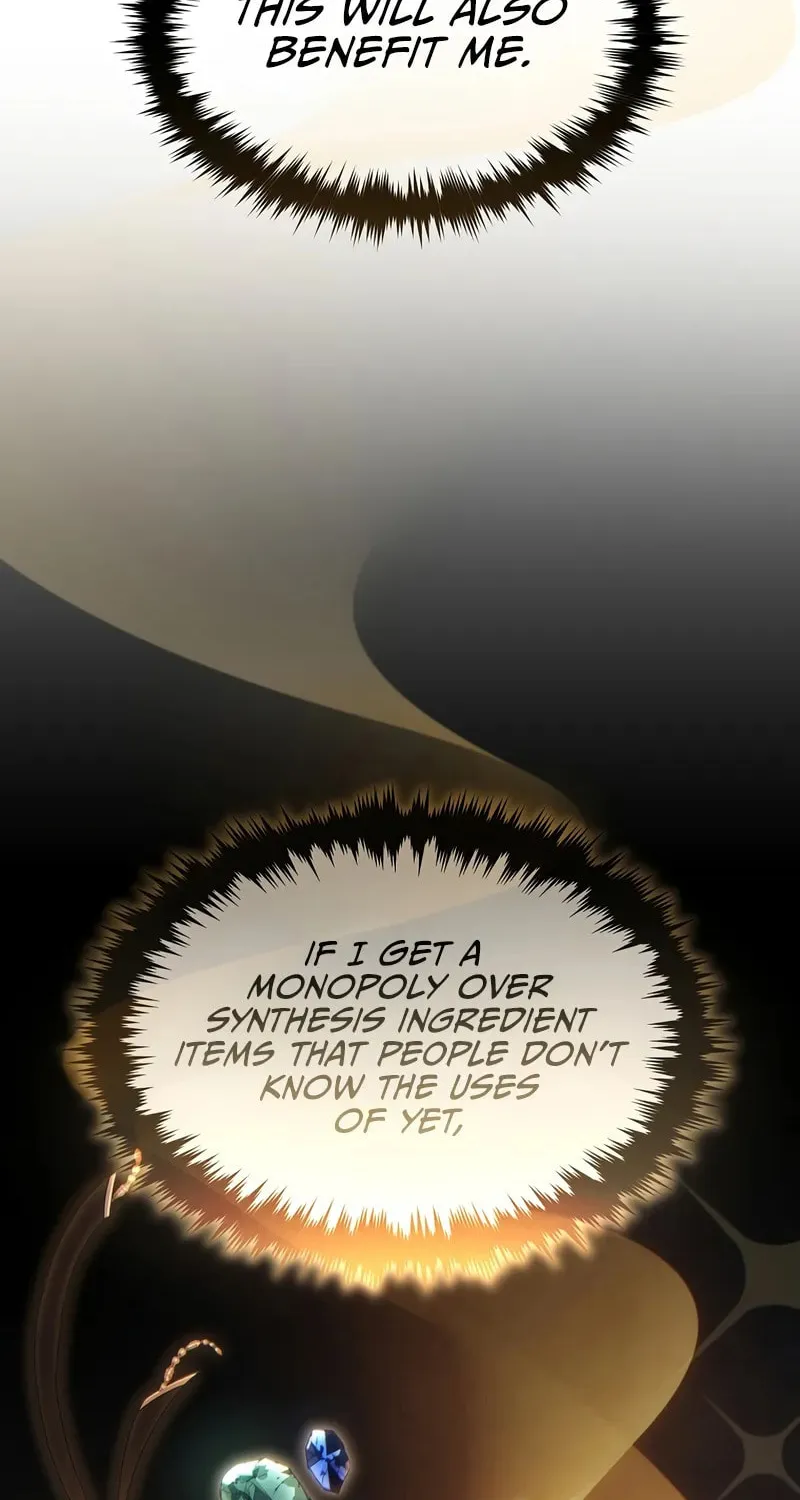 The 100th Regression of the Max-Level Player Chapter 61 page 28 - 