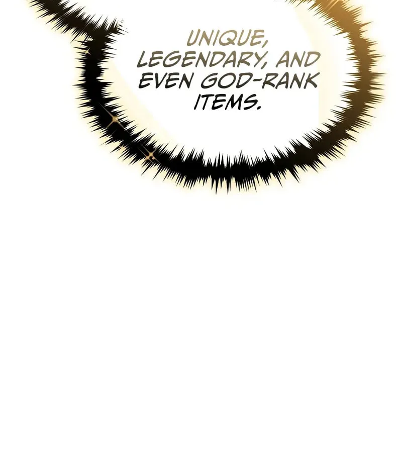 The 100th Regression of the Max-Level Player Chapter 61 page 30 - 