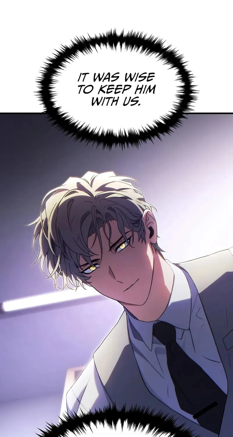 The 100th Regression of the Max-Level Player Chapter 61 page 43 - 