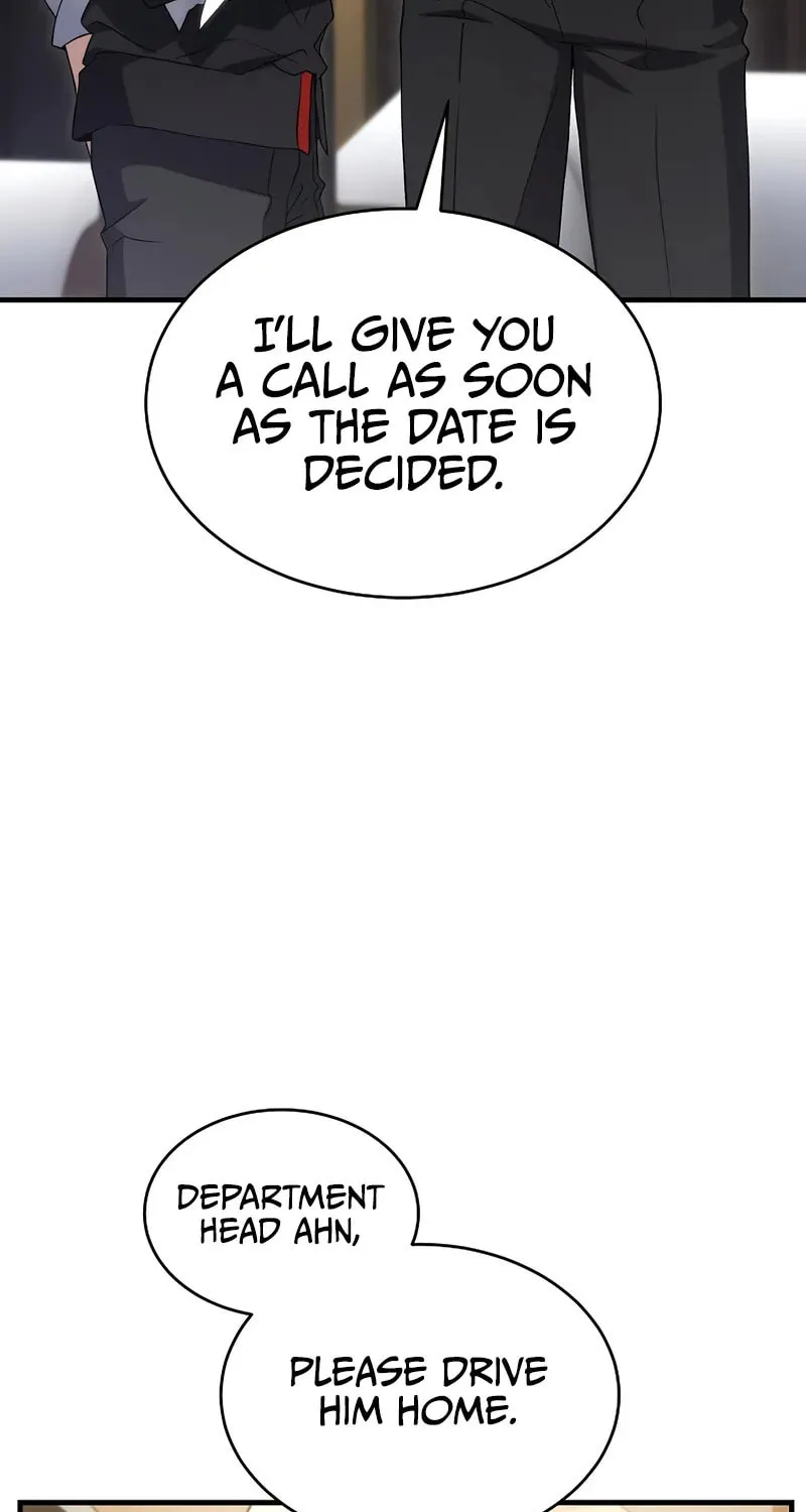 The 100th Regression of the Max-Level Player Chapter 61 page 47 - 