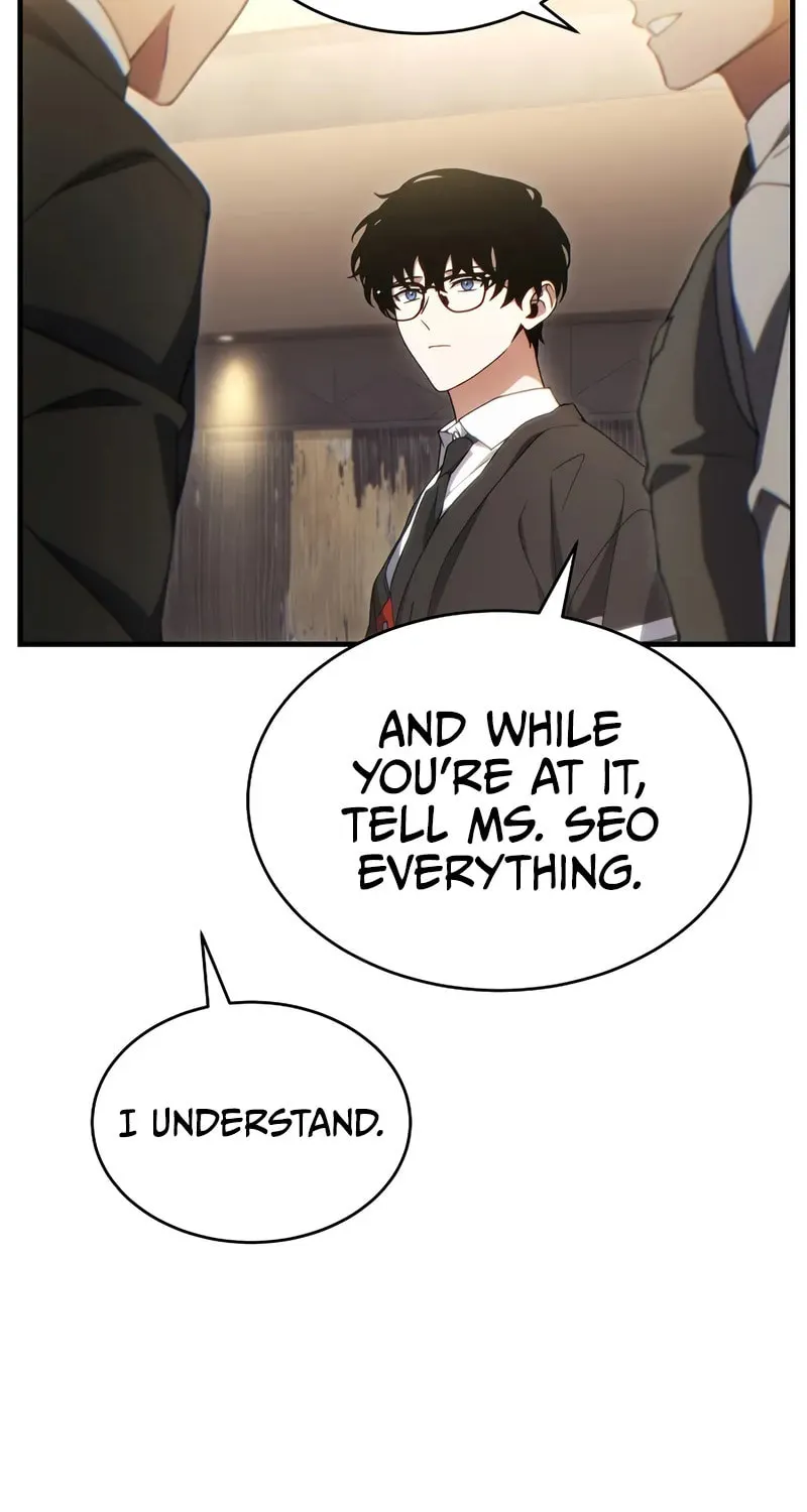 The 100th Regression of the Max-Level Player Chapter 61 page 48 - 