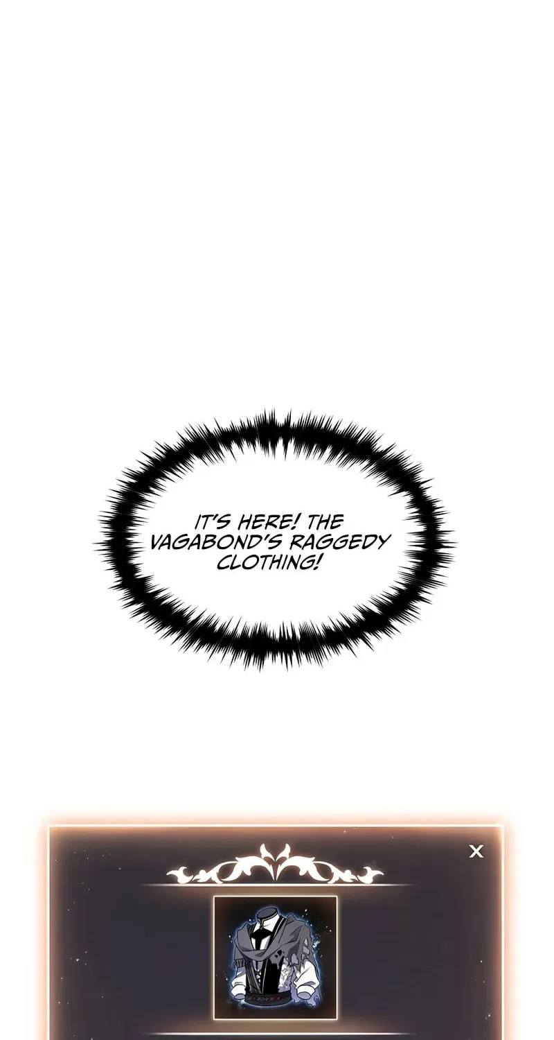 The 100th Regression of the Max-Level Player Chapter 61 page 54 - 