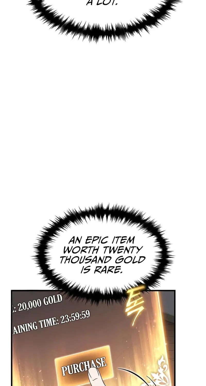 The 100th Regression of the Max-Level Player Chapter 61 page 56 - 