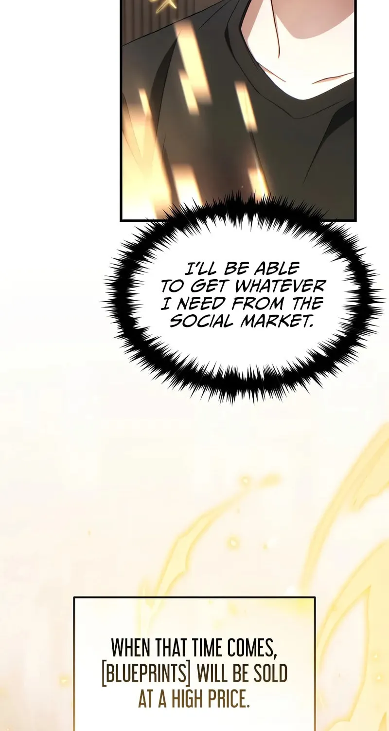 The 100th Regression of the Max-Level Player Chapter 61 page 58 - 