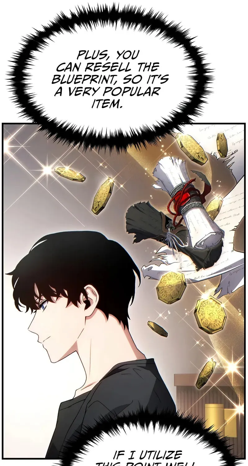 The 100th Regression of the Max-Level Player Chapter 61 page 61 - 
