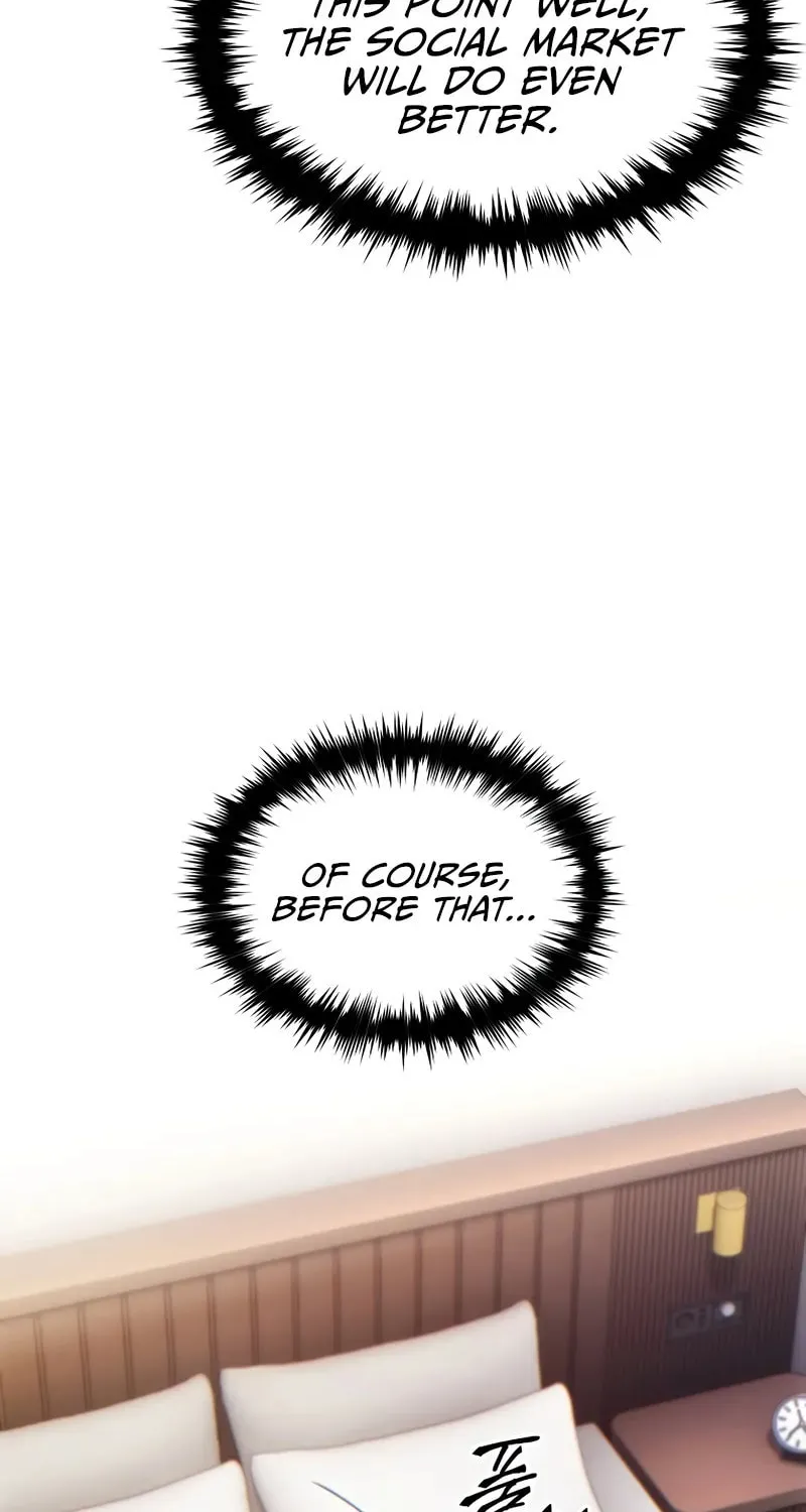 The 100th Regression of the Max-Level Player Chapter 61 page 62 - 