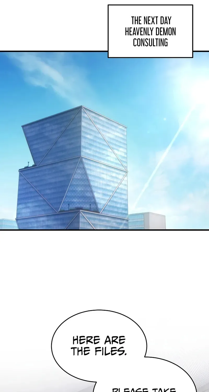 The 100th Regression of the Max-Level Player Chapter 61 page 65 - 