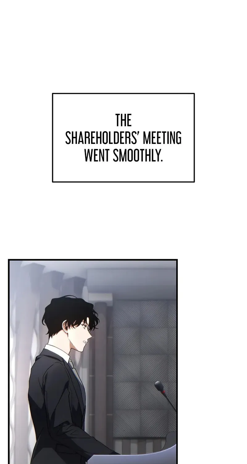 The 100th Regression of the Max-Level Player Chapter 61 page 67 - 