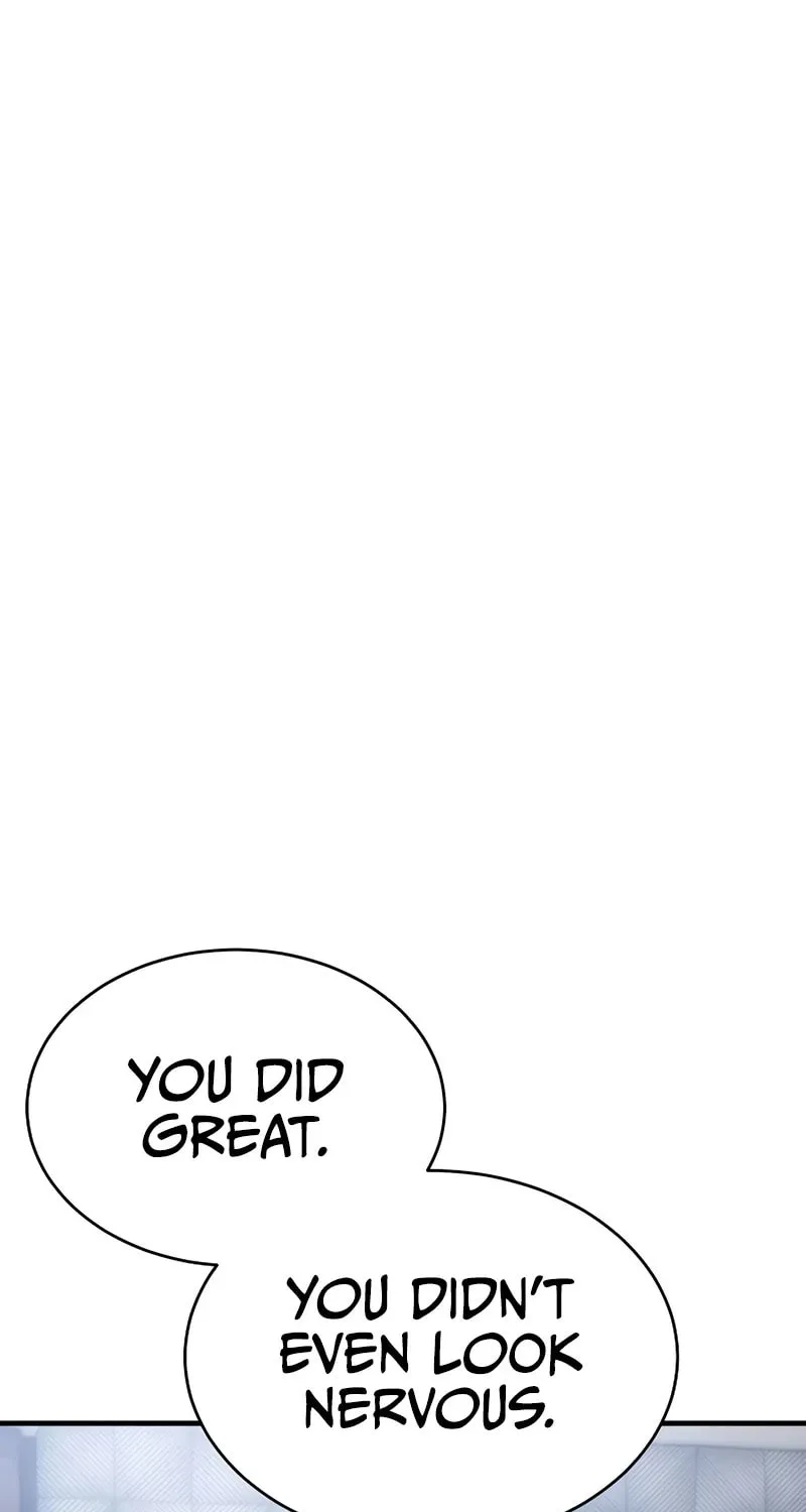 The 100th Regression of the Max-Level Player Chapter 61 page 71 - 