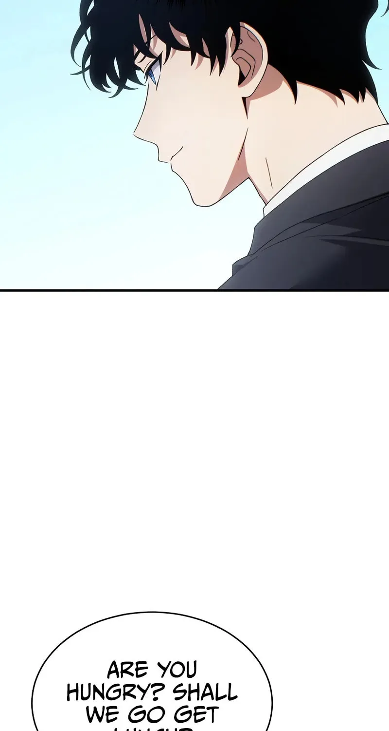 The 100th Regression of the Max-Level Player Chapter 61 page 75 - 