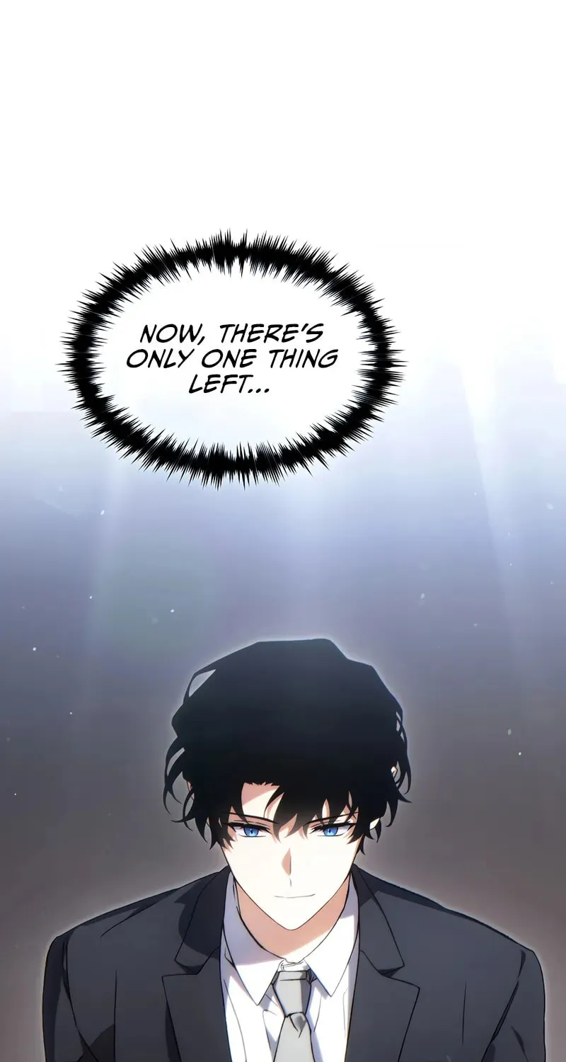 The 100th Regression of the Max-Level Player Chapter 61 page 77 - 
