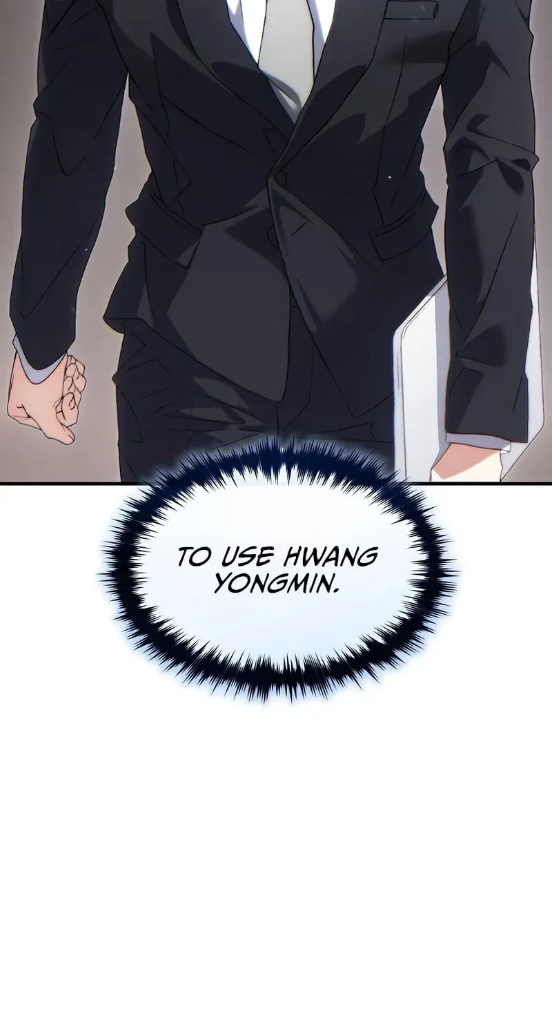 The 100th Regression of the Max-Level Player Chapter 61 page 78 - 