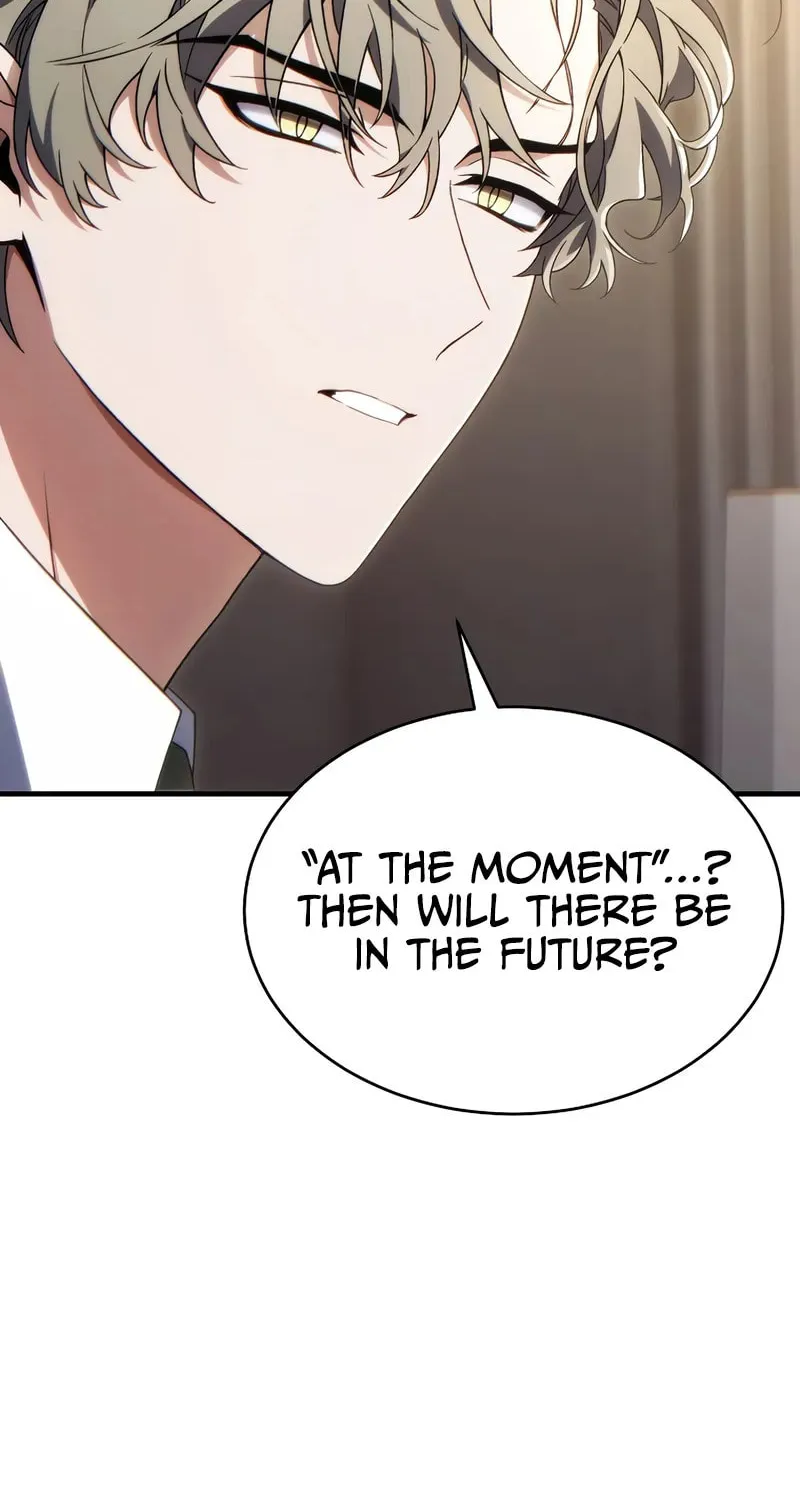 The 100th Regression of the Max-Level Player Chapter 61 page 9 - 