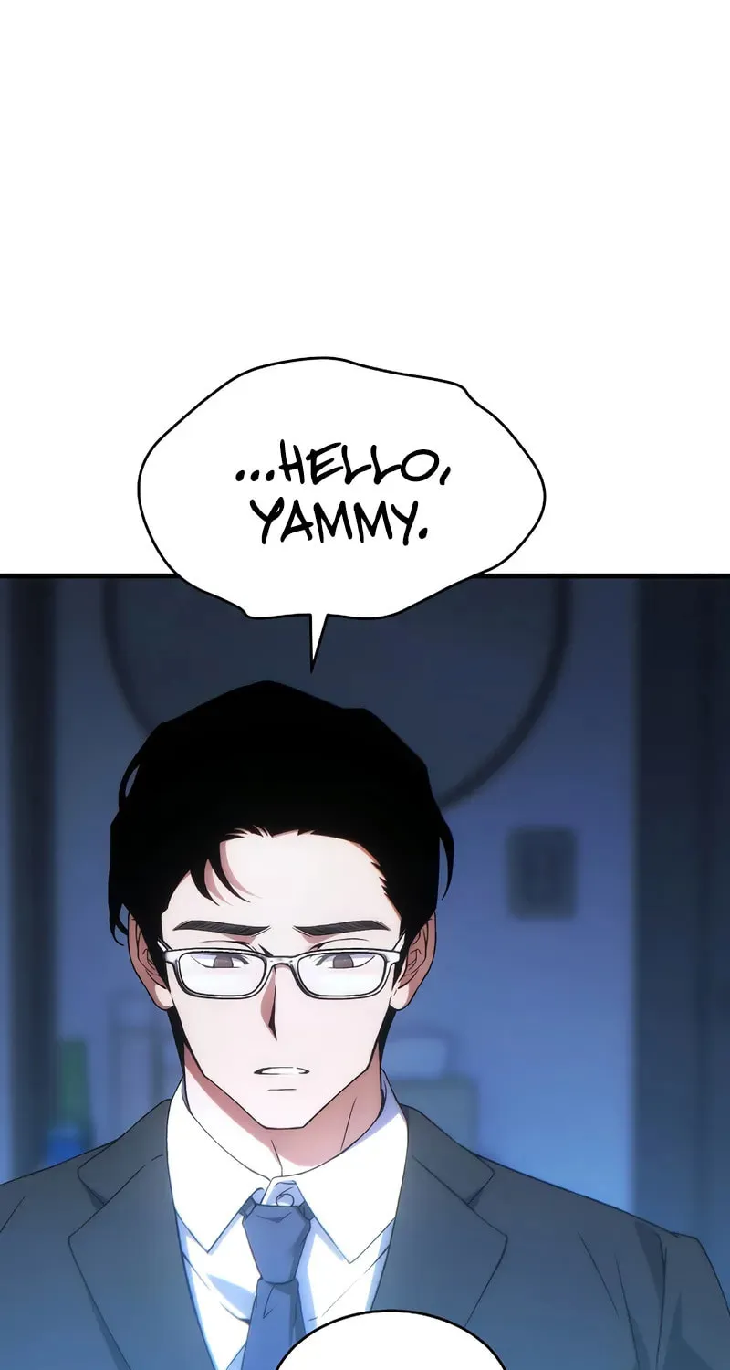 The 100th Regression of the Max-Level Player Chapter 61 page 81 - 