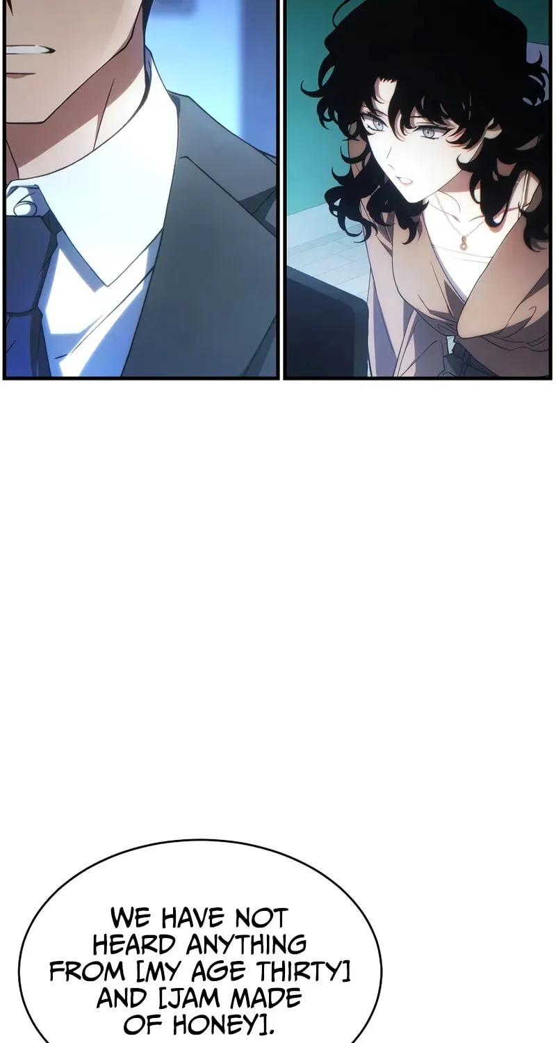 The 100th Regression of the Max-Level Player Chapter 61 page 83 - 
