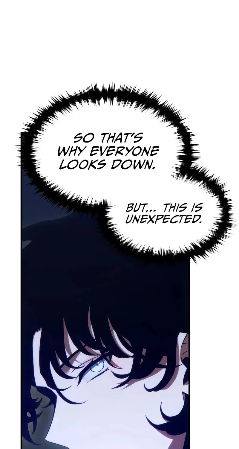 The 100th Regression of the Max-Level Player Chapter 61 page 85 - 