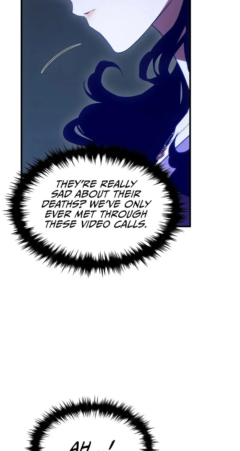 The 100th Regression of the Max-Level Player Chapter 61 page 86 - 