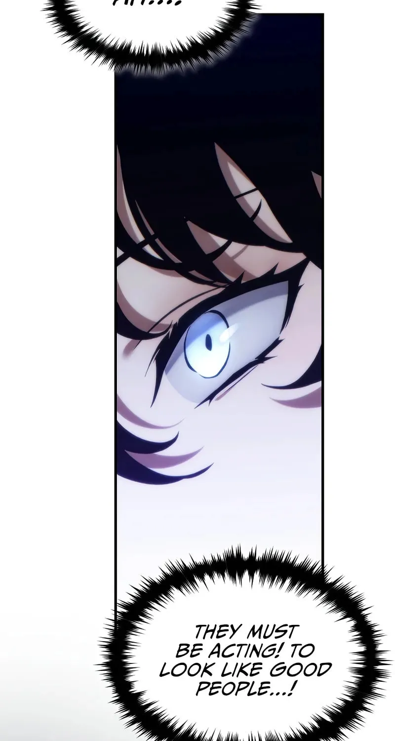 The 100th Regression of the Max-Level Player Chapter 61 page 87 - 