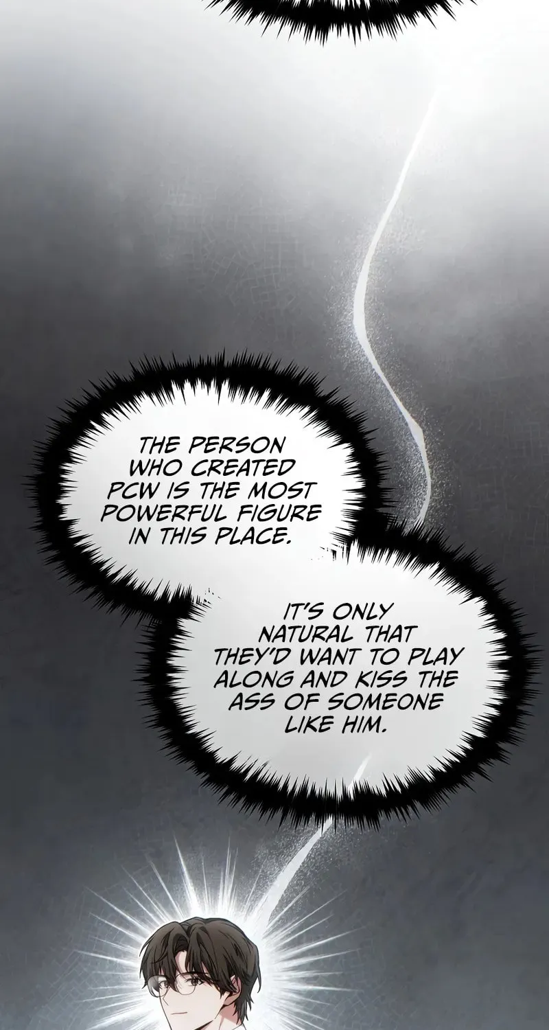 The 100th Regression of the Max-Level Player Chapter 61 page 88 - 