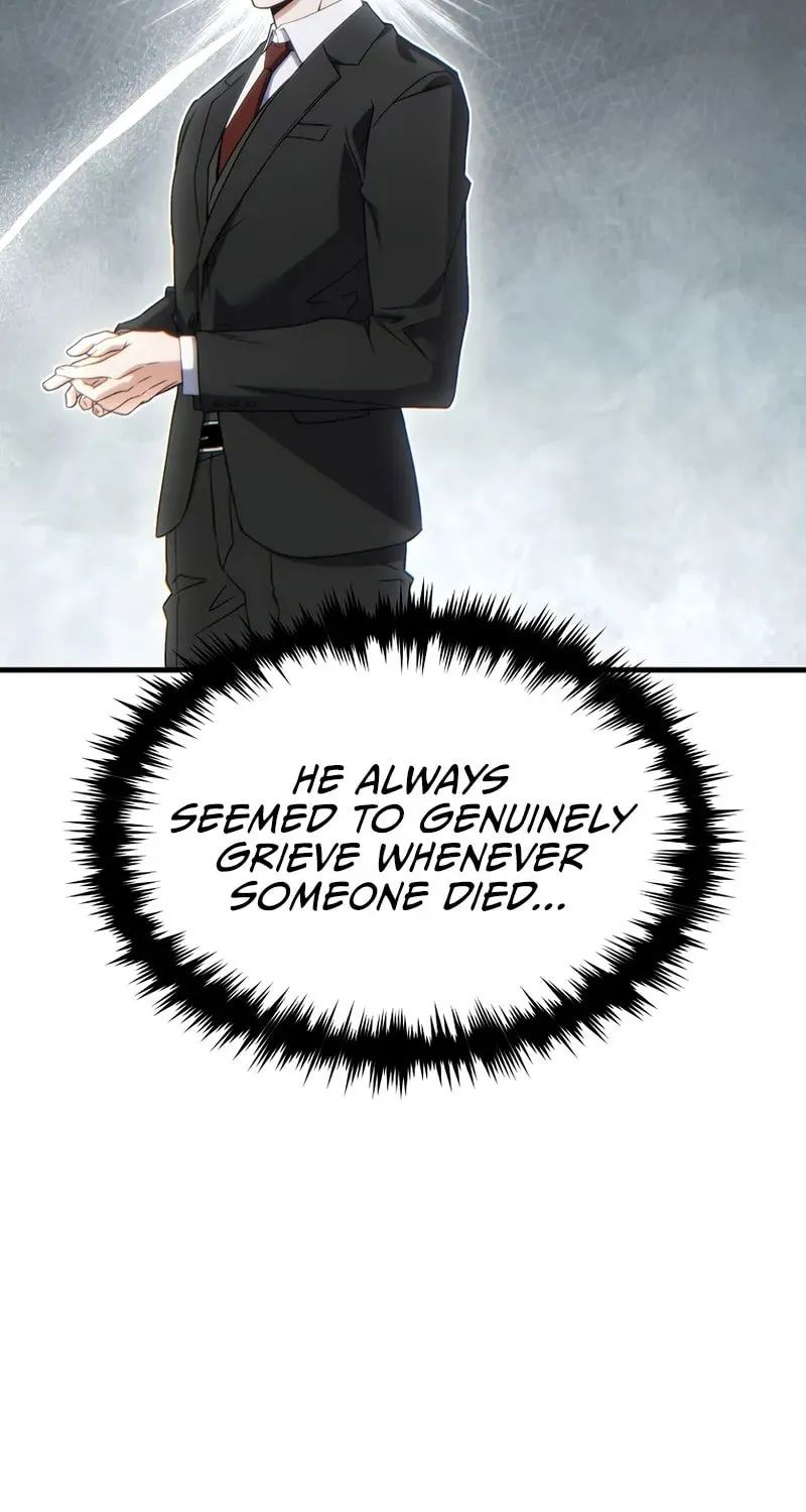 The 100th Regression of the Max-Level Player Chapter 61 page 89 - 