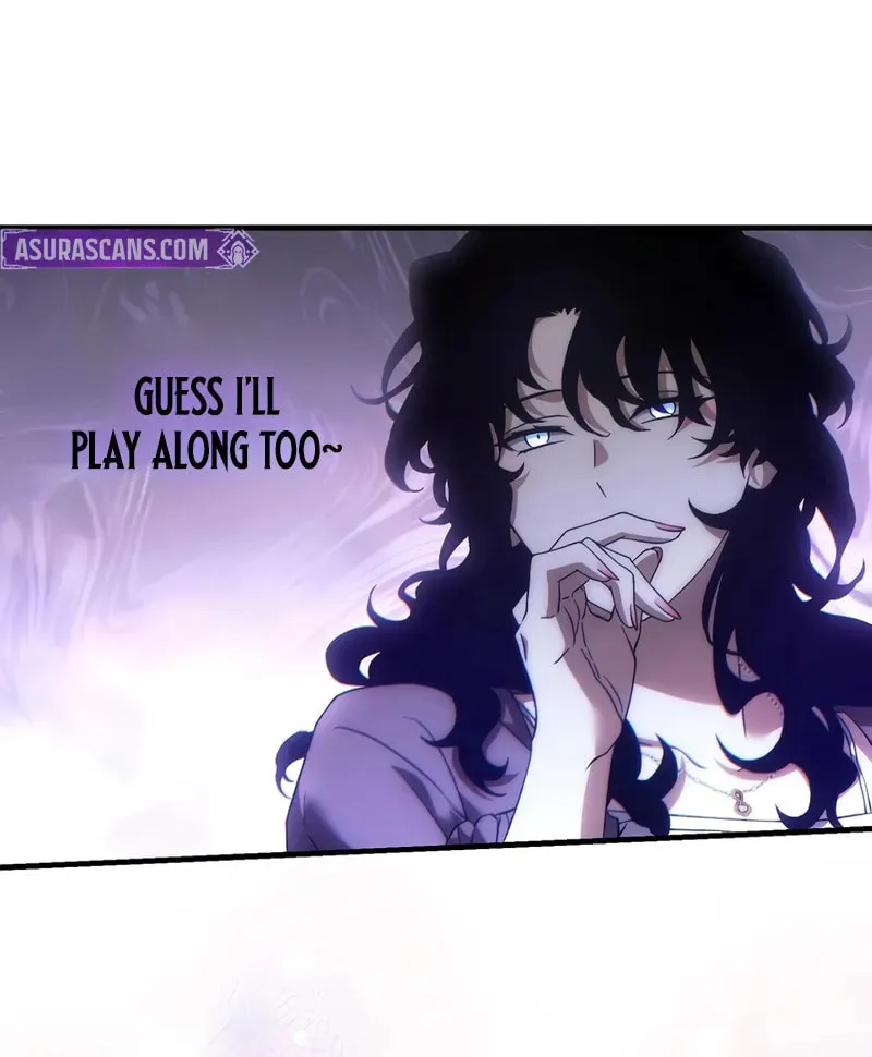 The 100th Regression of the Max-Level Player Chapter 61 page 90 - 